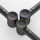 Laifen SWIFT PREMIUM BLACK SILVER - 1348877 - zdjęcie 2